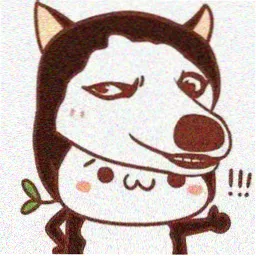 同好夜航船头像